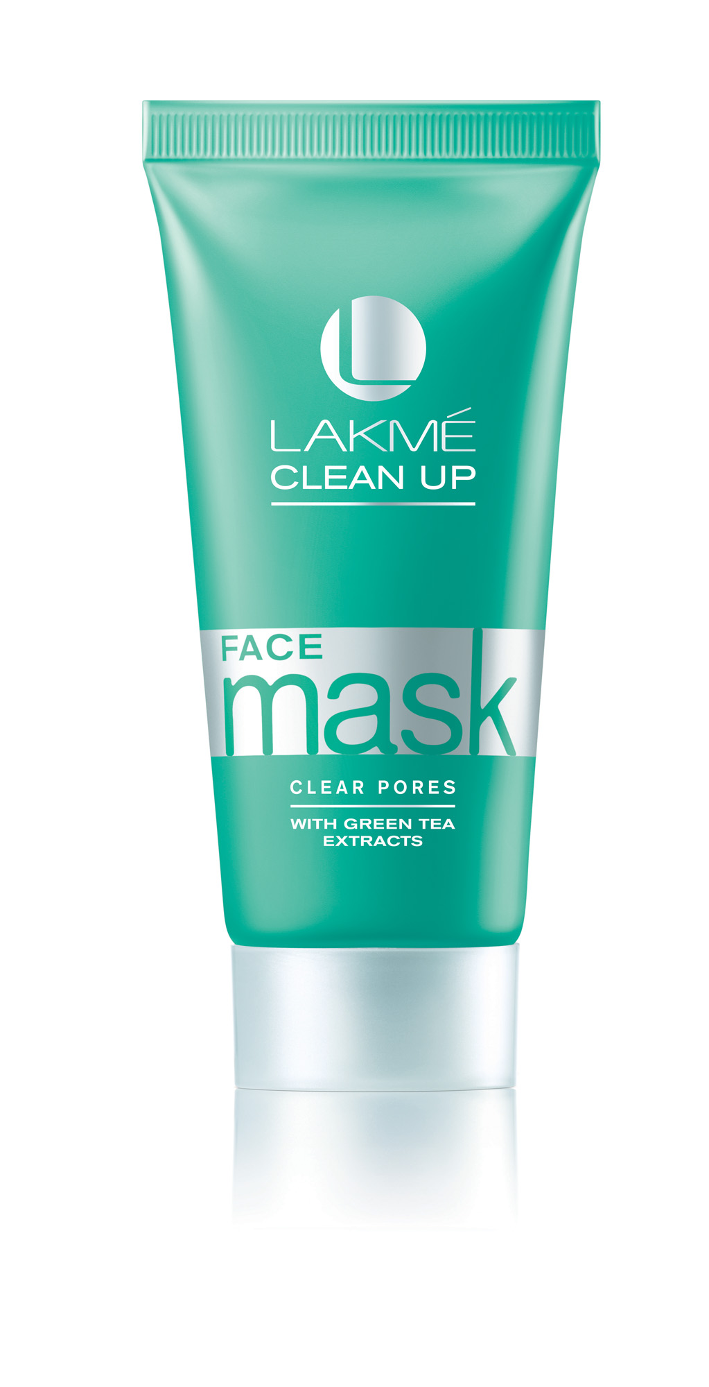 clear Beauty pores  clean mask face Indian  face diy to  Lakme pores up Vanitynoapologies  mask clean