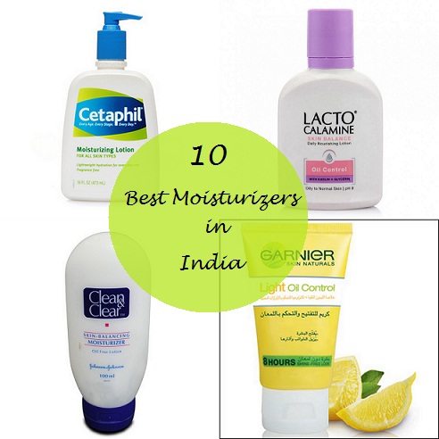 What Is The Best Facial Moisturizer 82