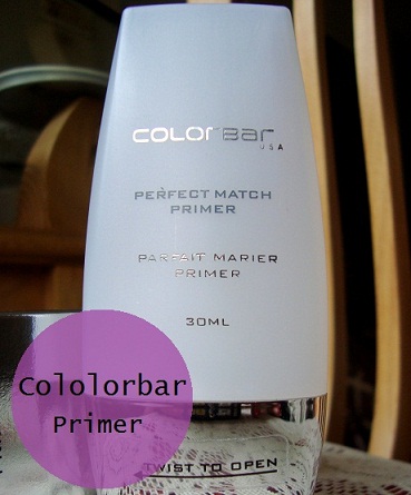 best primer for oily skin in india