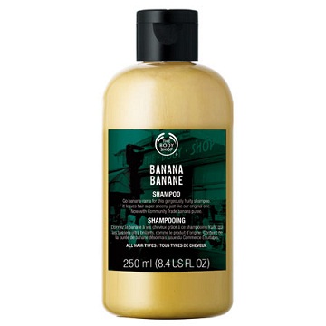 best-sls-free-shampoo-in-india-3.jpg