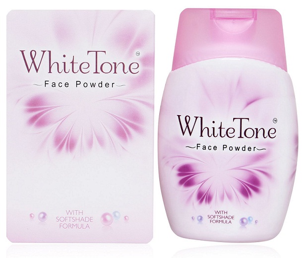 Is White Tone Face Powder Good? Reader Query