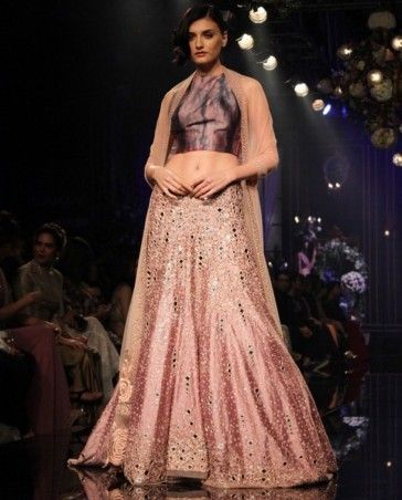 best manish malhotra bridal collection designs and cost