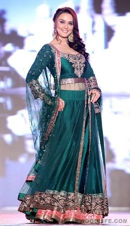 best manish malhotra bridal collection designs and cost