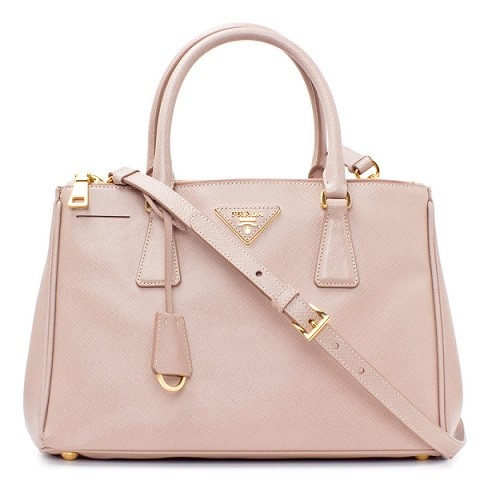 10 Best Iconic and Classic Designer Bags of All Time