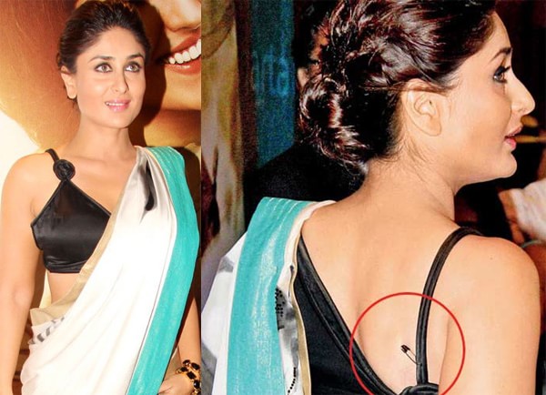 kareena-embarassing-bollywood-actresses-wardrobe-malfunction-pictures