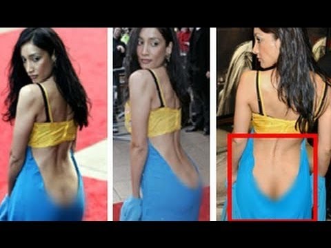 sofia-embarassing-bollywood-actresses-wardrobe-malfunction-pictures