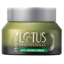 top-10-anti-ageing-creams-in-india-reviews-price-list