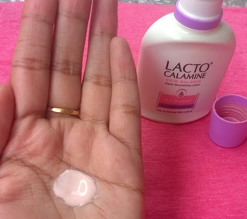 Best Facial Lotion For Dry Skin 114