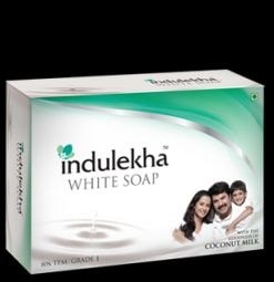  Skin Lightening Fairness Soaps Available in India: Oily and Dry Skin