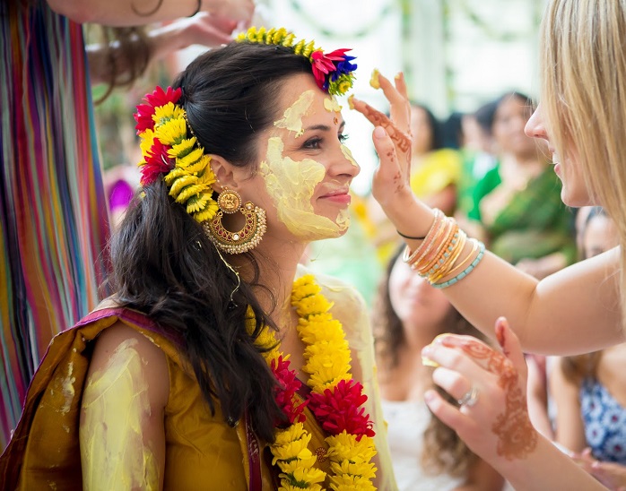 best-Pre-Bridal-Beauty-Treatments-for-indian-weddings