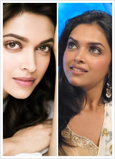Top 8 Bollywood Actresses Who Got Skin Whitening Fairness Treatments 