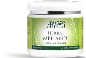 10 Best Henna Powder Dye Brands for Hair Growth in India