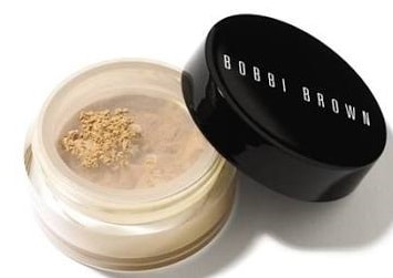 10: Mineral Makeup brands  india  in makeup natural Brands India with Reviews in Best Foundation Top