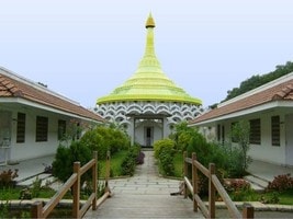 best-vipassana-meditation-centres-retreats-in-india