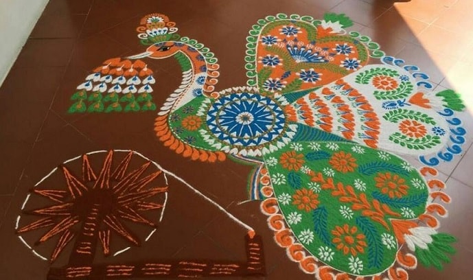 best-rangoli-designs-for-diwali-festival-2015