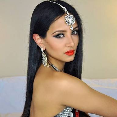 best-beauty-gurus-on-youtube-from-india