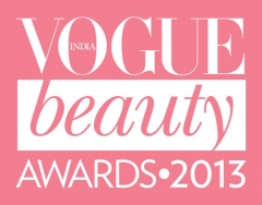 Vogue Beauty Awards 2013: Winning Makeup, Skin, Hair Care, Fragrance
