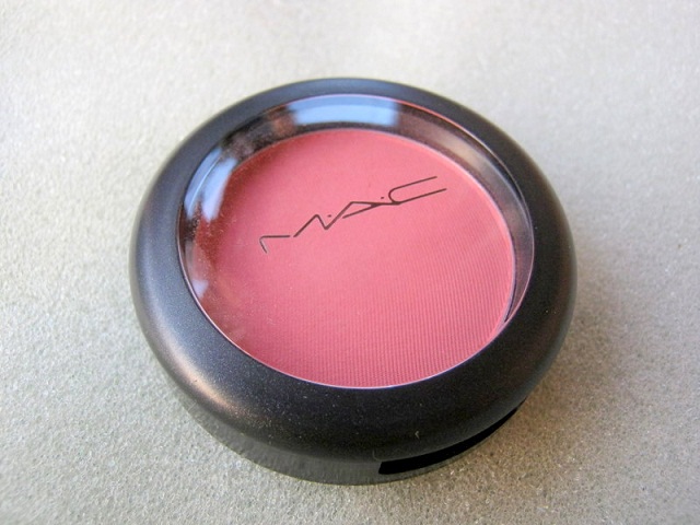 weathersnoop mac review weathersnoop mac review
