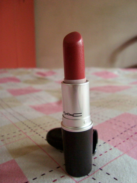 10 Best Mac Lipsticks For Indian Brown Olive Medium Skin