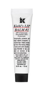 My 10 Best Lip Balms Available in India