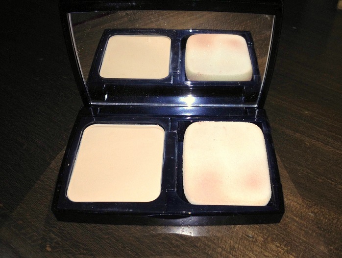 Dior DiorSkin Forever Extreme Control Compact Foundation