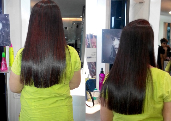 Best Salon Near Me For Hair Smoothening Clearance, 53% OFF |  