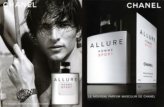 10 Best Chanel Perfumes: Fragrances For Both Women and Men