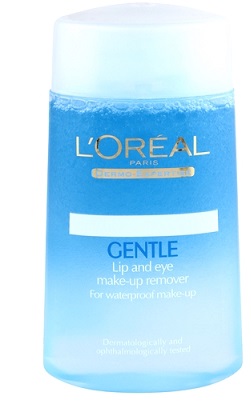 Best Makeup Removers Available In India