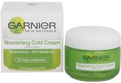 best-cold-creams-moisturizers-for-face-in-winters-india