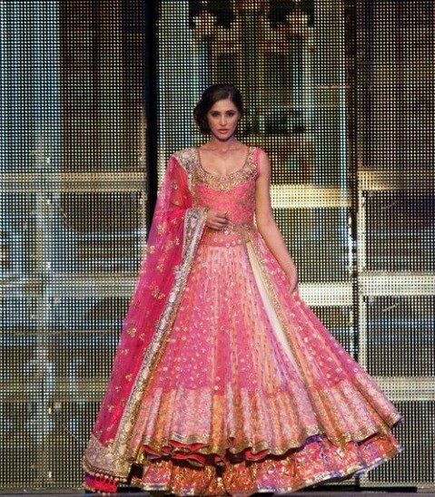 lehenga designs for engagement with price