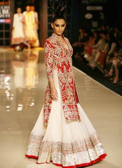 manish malhotra dresses with price