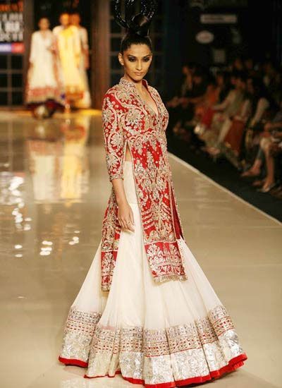 manish malhotra lehenga 2018 price