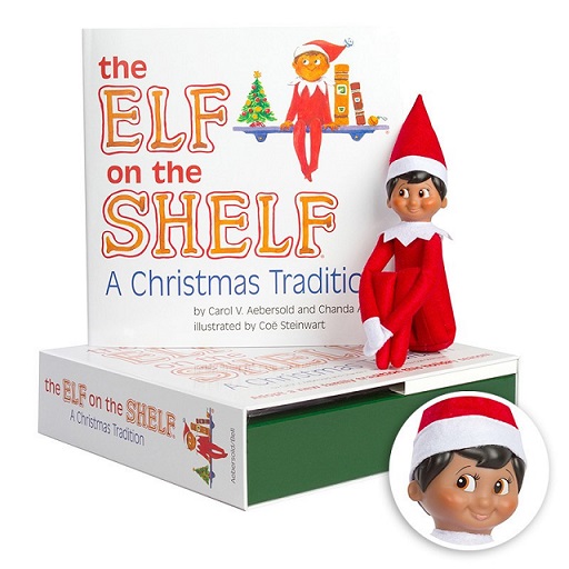 6 Best Elf on the Shelf Ideas for Christmas: Twists to the Game