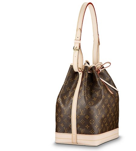 10 Best Iconic and Classic Designer Bags of All Time ...
