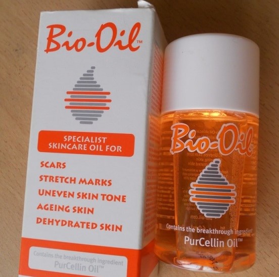 Bio Oil Review Price How To Use Benefits