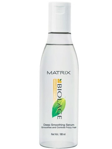 Best Hair Serum After Straightening, Buy Now, Outlet, 55% OFF,  