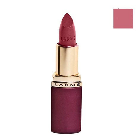 Lakme Lipstick Color Chart With Code