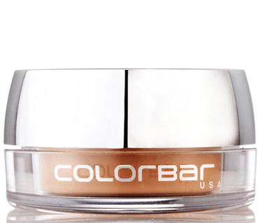 best-Mousse-Foundations-in-india-for-oily-and-dry-skin